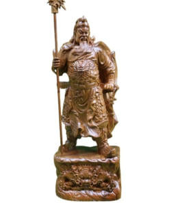 tuong quan cong de ban lam viec