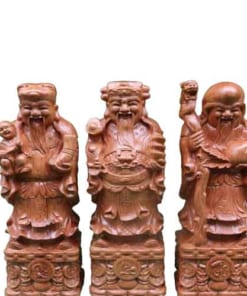 Bo Tam Da cao 40cm