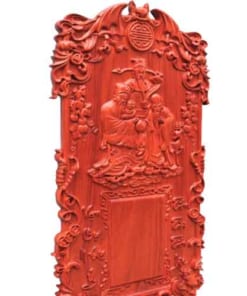 lốc phúc lộc thọ giá rẻ