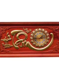 ĐH chữ Tâm giá rẻ