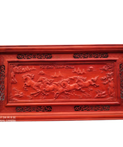 Tranh ngựa mã đáo thành công giá rẻ