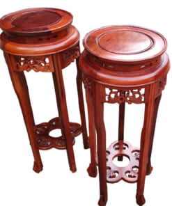 Đôn phượng cao 70cm