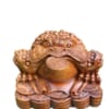 coc nho am Lao 35cm