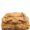 coc go ngoc am 50cm