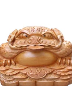 coc ngoc am dai 50cm