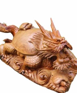 long quy mau tu go huong