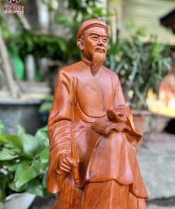 Danh nhân khác