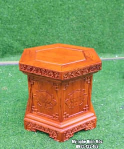 Đôn lục giác