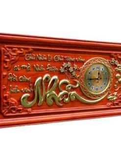 ĐH chữ nhẫn giá rẻ