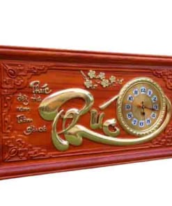 ĐH phúc 81cm