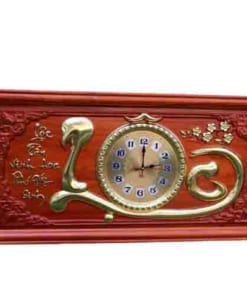 ĐH chữ lộc 81cm