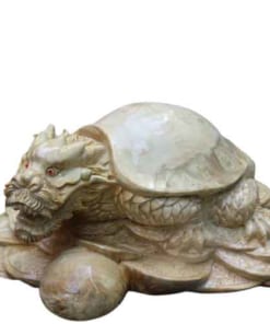 long quy tai loc go nu nghien